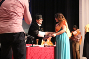 41-IMG_7950.JPG