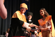 42-IMG_7951.JPG