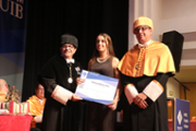 47-IMG_7982.JPG