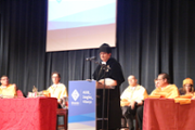 48-IMG_7984.JPG