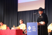 49-IMG_7986.JPG