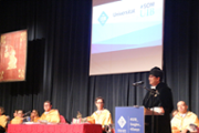 50-IMG_7988.JPG