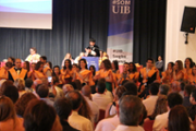 54-IMG_7997.JPG