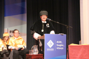 59-IMG_8014.JPG