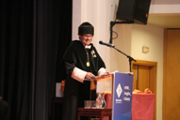 60-IMG_8019.JPG