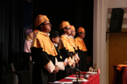 63-IMG_8024.JPG