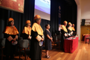 64-IMG_8025.JPG
