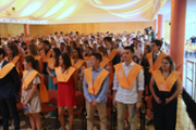 61-IMG_8022.JPG