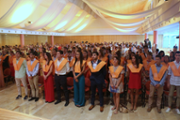 65-IMG_8027.JPG