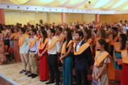62-IMG_8023.JPG