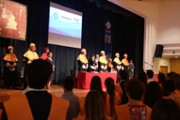 68-IMG_8031.JPG