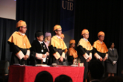 69-IMG_8032.JPG