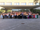 70-IMG_9999.JPG