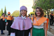 71-IMG_8044.JPG