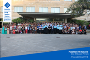 Edu_altres-Graduacions-2592x1728-2017-18.jpg