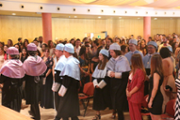 06-IMG_8074.JPG