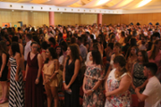 02-IMG_8067.JPG