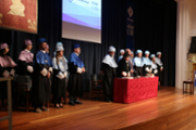 08-IMG_8082.JPG