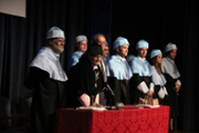 09-IMG_8085.JPG