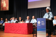 10-IMG_8090.JPG