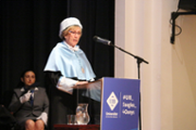 13-IMG_8105.JPG