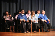 14-IMG_8109.JPG