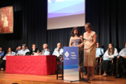 15-IMG_8112.JPG