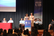 16-IMG_8118.JPG