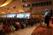 11-IMG_8095.JPG