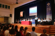 12-IMG_8097.JPG