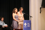 17-IMG_8120.JPG
