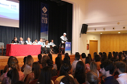 18-IMG_8124.JPG