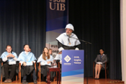 19-IMG_8125.JPG