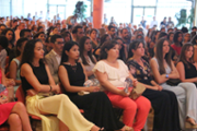 23-IMG_8138.JPG