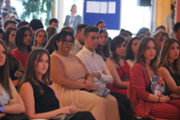 24-IMG_8139.JPG