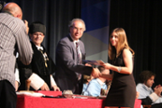 25-IMG_8144.JPG