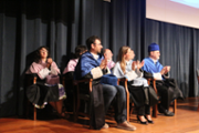 26-IMG_8149.JPG