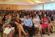 22-IMG_8137.JPG