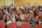 27-IMG_8150.JPG