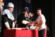 28-IMG_8152.JPG