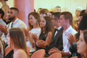 29-IMG_8155.JPG