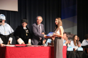 31-IMG_8158.JPG