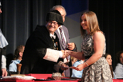 33-IMG_8162.JPG