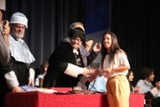 32-IMG_8160.JPG
