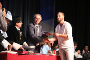 35-IMG_8166.JPG