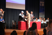 30-IMG_8157.JPG