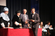 36-IMG_8171.JPG