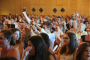 38-IMG_8176.JPG