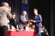 39-IMG_8177.JPG