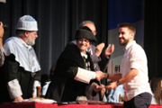 40-IMG_8182.JPG